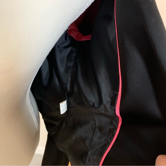 Women’s blazer Jacket - Picture 8 of 13